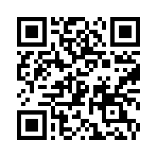 QR Code for 1PxYRms38UbrWMkhVQLF4f68uipxTJ481i