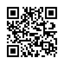 QR Code for 1PxYSFHL86XBdfSEQM26Ee6db6ZBEwSDmn