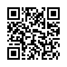 QR Code for 1PxYUh5FjXSFxcaEYVMDphr2XUGQc37XAt