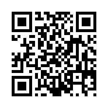 QR Code for 1PxYVFN5nfY8rgF1Rp5fKuESjQWSYfLPue