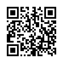 QR Code for 1PxYVmFeL1G7F49Ynb1LZ7YxHuiF82eoyT