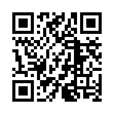 QR Code for 1PxYXp4UJDaMDFwrB4FdAY2iWYrms6aJqB
