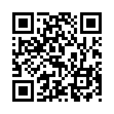 QR Code for 1PxYY4jzwH6VAnaVqetyCUexPgmGDPkSaG