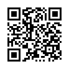 QR Code for 1PxYYL2wBzVi2sWSfHgVaCScBEtFqesRA4