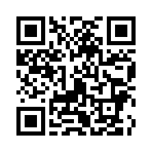 QR Code for 1PxYYWgMxkdFYWdBeeBnWAusig5CbxrE88