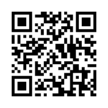 QR Code for 1PxYYtSAdngSpLVwcAVLcaBTXcZXonJ7Qm
