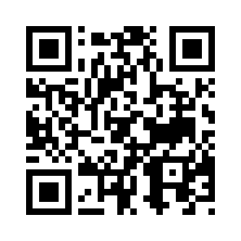 QR Code for 1PxYbehud3LD4G57sQgJsDWNgkaRbkmdRT