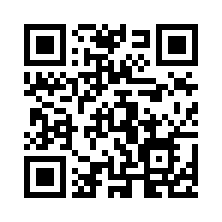 QR Code for 1PxYcAwKSHBoBXNQ2oj5PQWptSsGVeGiCE