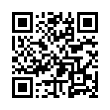 QR Code for 1PxYhKiaKXbqzJsZnnUeEprWxyWmLZeLAa