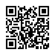QR Code for 1PxYqZo7LELv88qyehVDzBdeBviqeACXr5