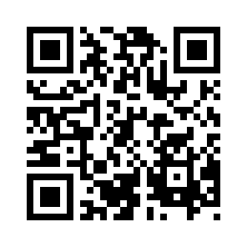 QR Code for 1PxYu1ymv9KCuH5CGDRxetvC6JvSw2vUSp