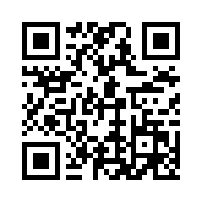 QR Code for 1PxYvWXPSmtPkP2KGvvkHnKoLKbwqaQB5L