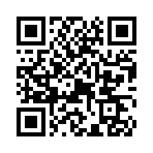 QR Code for 1PxYxdUGHjvo5vZNPEshEx7nccK9LM699C