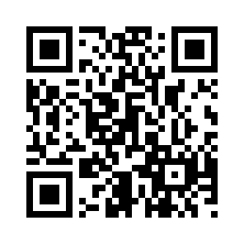 QR Code for 1PxZ3qdWjUYSsFinuB5K6WeSTR58K23ZNb