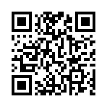 QR Code for 1PxZ7WoGjApuB8ht32jfKRYcFhAjyJSzVa