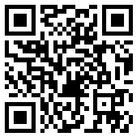 QR Code for 1PxZ8tiTLdLco2PunHYpB7uEUzHqCd1o7U