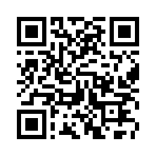 QR Code for 1PxZCWA9i52wsRT4PUmGDyaSTTkaffBrwj