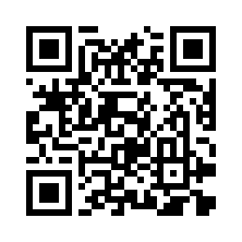 QR Code for 1PxZDFQQL7ZB8a5SW54pjXd37eeJGBf8ff