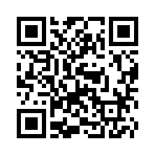 QR Code for 1PxZDNLZhMPJPLtnofr3irjCSV9CUGuY2b