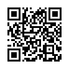 QR Code for 1PxZFTV1NFSdFx779dCGD79GtfXqLEE5gv