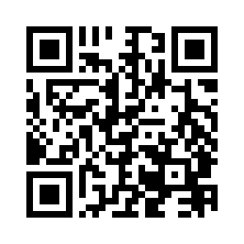 QR Code for 1PxZLU1BBimUFLYyyaEp1NeScS8X86DWqe