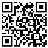 QR Code for 1PxZLf5JRbFqTXQcmkooSoeEcaGz7gKFor