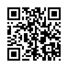 QR Code for 1PxZPKeMioJSbSLY6Zdhem3vJR1bhuwst7