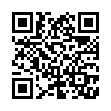 QR Code for 1PxZPr1qB65Fu4UUKEKvBDgsJuW6vx9mWB