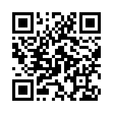 QR Code for 1PxZSJCgYqSmDZafXxFXtxwtpFZHJ5v2dr