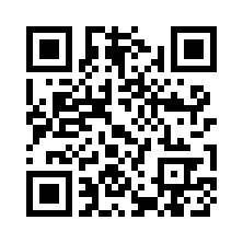 QR Code for 1PxZUN3RLEfVZxGJF199h8SPWbRNir8eJy