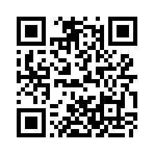 QR Code for 1PxZWGSye71zwpxr7DqoL4rafEEK2zUMno