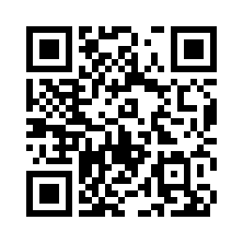 QR Code for 1PxZXFXnX29TCQVV4xf2dcsHbKW39CoKkz