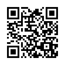 QR Code for 1PxZY2aCDwkW52bJSak7ti6LFP6UWxLQbv