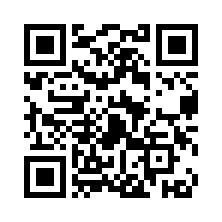 QR Code for 1PxZccsJQW4cPCitPgsrtDuSBvwsRT9s9x