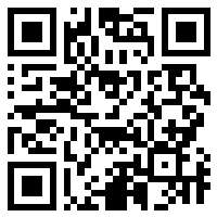 QR Code for 1PxZcoD5K3zGDpvvUCSqCjfmHtbBbUW9Ha