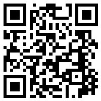 QR Code for 1PxZfFkgMEWAvYYTUXoPR5wMcLmBwsKuzX