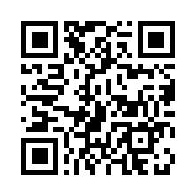 QR Code for 1PxZkpkMRPNSfbvZSzFJTeAXWNm7o7cpoX