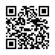 QR Code for 1PxZnc2gkK8QmH2scseHRLJbsVBca2QY9q