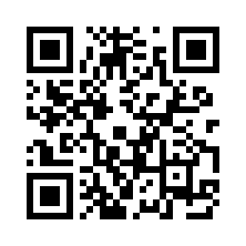QR Code for 1PxZppWLAdASzo9qFd1w4Ps9ir8UmSYjC9