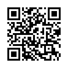 QR Code for 1PxZr7S73ut7aTYg5E8ipsJq2YnBv1bLR2