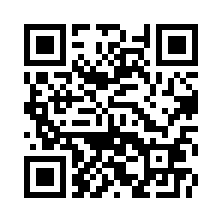 QR Code for 1PxZrnMtzGqo7YUFXVfSVtSQ4UcTRjrMwk