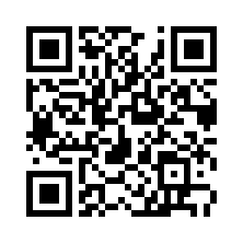 QR Code for 1PxZs2pyue9ZHeGycXD8J7PHEWiqdQDRbQ