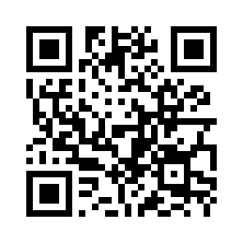 QR Code for 1PxZsUDnpjdtiVTmMZQbcbAXTpzvki5JeF