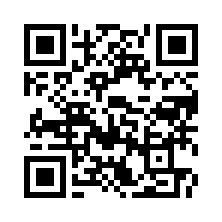 QR Code for 1PxZtJrtzX7PBghCgQtZbHTo2GWzgps6wt