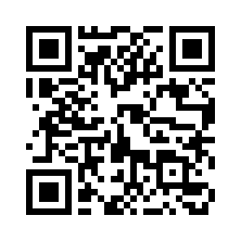 QR Code for 1PxZyK4uTtTVjG7bGXAHJsaeVrecep1fbT