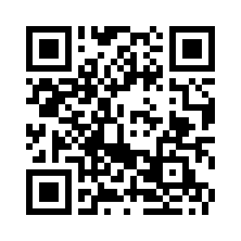 QR Code for 1PxZyo322ugKpcVCK1sKBZ5YCUeUUjxNRL