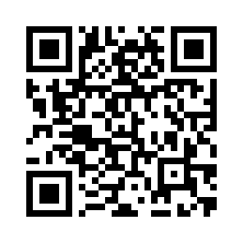 QR Code for 1Pxa1UpjtoAHLEXEmAbinguvCdFCvYMk1v