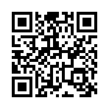 QR Code for 1Pxa42KSRwvZAsoYgNCAC6JSJKPQ7nUhFR