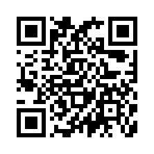 QR Code for 1Pxa4GXUYGtgnsqJDEcUfbb7cvEvmewrLL