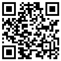 QR Code for 1Pxa5PmSRvE8AAM4aFpcwPLPEr4zyCjX3Q